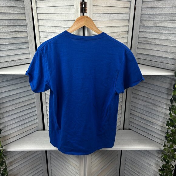 Drink Wisconsinbly Shirt - Picture 3 of 3